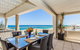 Gold Sands Beach Apartment - thumb 0