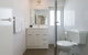 Gold Sands Beach Apartment - thumb 7