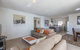 Gold Sands Beach Apartment - thumb 2