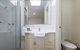 Gold Sands Beach Apartment - thumb 6