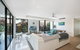 Peregian On The Beach Unit 3 - thumb 3