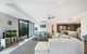 Peregian On The Beach Unit 3 - thumb 4