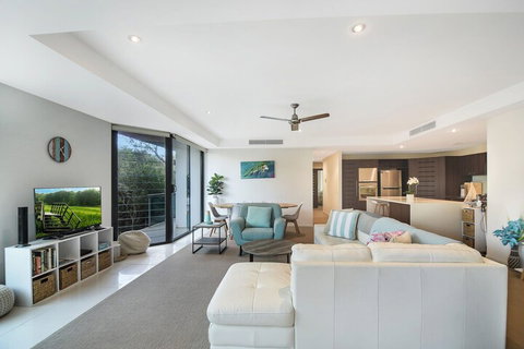 Peregian On The Beach Unit 3 - Accommodation Perth 4