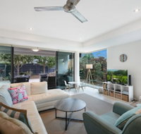Peregian On The Beach Unit 3 - Accommodation Perth