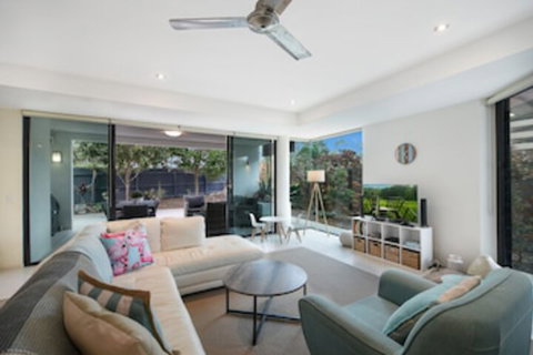 Peregian On The Beach Unit 3 - Accommodation Perth 0