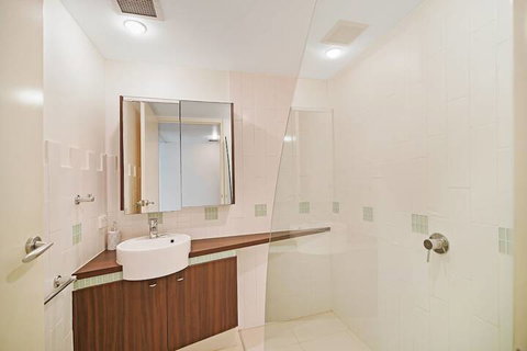 Peregian On The Beach Unit 3 - Accommodation Perth 2