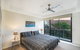 Peregian On The Beach Unit 3 - thumb 7