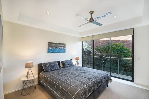 Peregian On The Beach Unit 3 - Accommodation Perth 7
