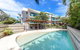Peregian On The Beach Unit 3 - thumb 1