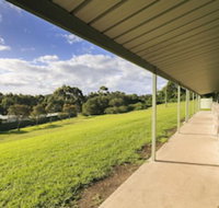 Reflections Holiday Parks Killalea - Accommodation Perth