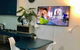 Beautiful Studio In Great Leafy Location - thumb 1