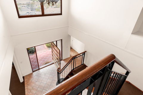 Mermaid Beach House - Perth Resorts 2