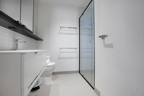 Comfy Sweet Home In Parkville With Netflix - Perth Resorts 2