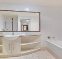 Byron at Lennox - Accommodation Perth