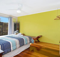 Sea Whisper - Accommodation Perth