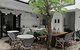 Booleroo View Bed & Breakfast - thumb 0