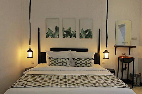 Booleroo View Bed & Breakfast - Accommodation Perth 2