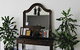 Booleroo View Bed & Breakfast - thumb 1