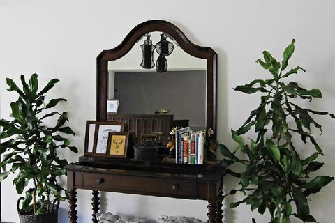 Booleroo View Bed & Breakfast - Accommodation Perth 1