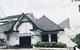 Booleroo View Bed & Breakfast - thumb 6