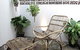 Booleroo View Bed & Breakfast - thumb 5