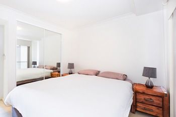 Concorde - Accommodation Perth 5