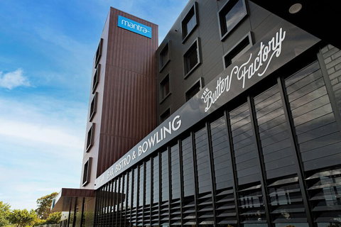 Mantra Traralgon - Accommodation Perth 3