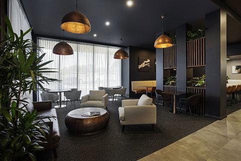 Mantra Traralgon - Accommodation Perth 5