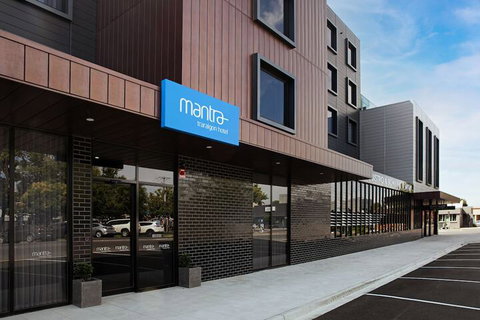 Mantra Traralgon - Accommodation Perth 2