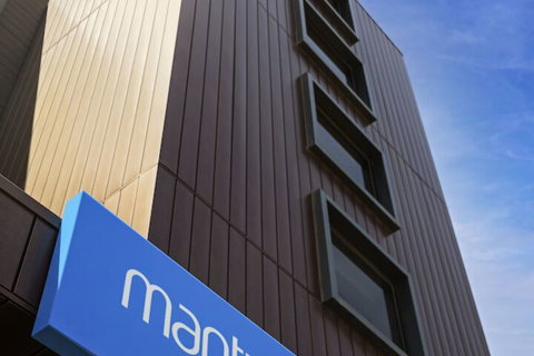 Mantra Traralgon - Accommodation Perth 4