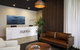 Mantra Traralgon - thumb 6