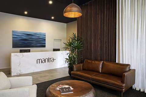 Mantra Traralgon - Accommodation Perth 6