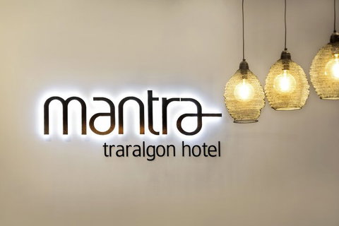Mantra Traralgon - Accommodation Perth 7
