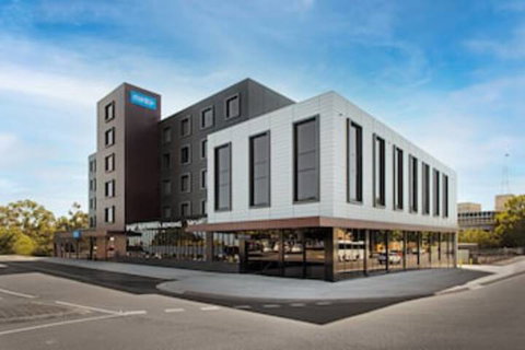 Mantra Traralgon - Accommodation Perth 0