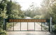Freycinet Resort - thumb 1