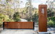 Freycinet Resort - thumb 3