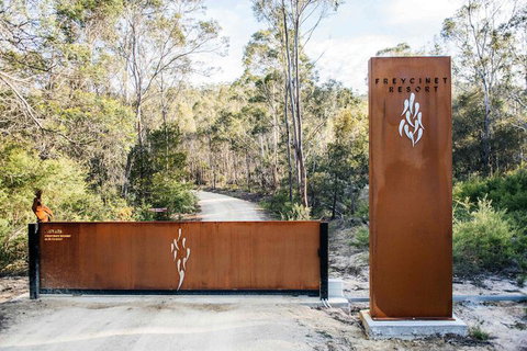 Freycinet Resort - Accommodation Perth 3