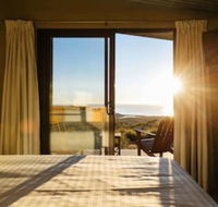 Freycinet Resort - Accommodation Perth