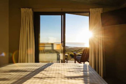 Freycinet Resort - Accommodation Perth 0