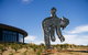 Freycinet Resort - thumb 4