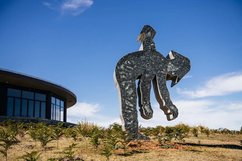 Freycinet Resort - Accommodation Perth 4