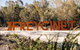 Freycinet Resort - thumb 7