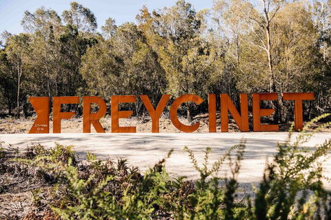 Freycinet Resort - Accommodation Perth 7