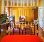 LUSH on Lurline - Accommodation Perth
