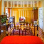 LUSH On Lurline - Accommodation Perth 0