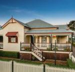 Bannockburn Cottage East Toowoomba - Accommodation Perth