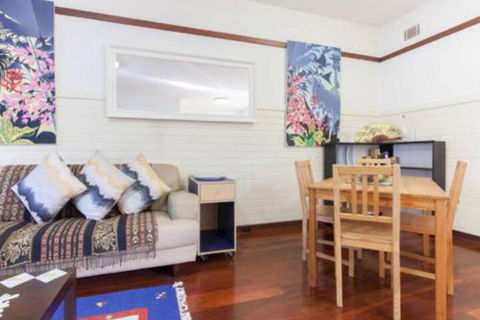 Broadway Apartments - Accommodation Perth 2
