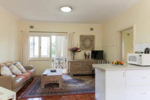 Broadway Apartments - Accommodation Perth 5