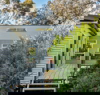 Freycinet Haven - Accommodation Perth