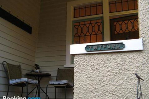Twyford - Accommodation Perth 1